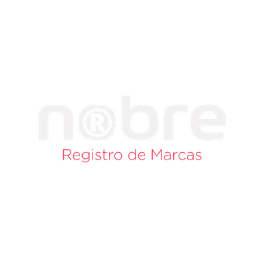 Nobre Marcas