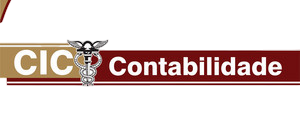 Logotipo da CIC Contabilidade