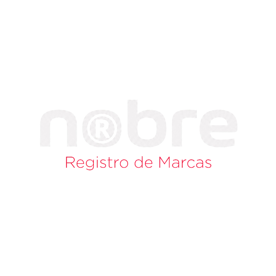 Nobre Marcas — Registro de Marcas